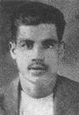 Ibrahim Abu Dayeh Al-Ghunaimat